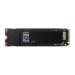 PCパーツ SSD Amazon.co.jp: 内蔵SSD - PCパーツ: パソコン・周辺機器
