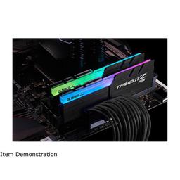 Trident Z RGB 32 GB