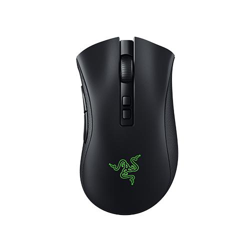 Razer DeathAdder V2 Pro Wireless Optical Mouse (RZ01-03350100-R3U1