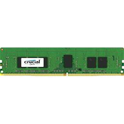CT4G4RFS8213 4 GB