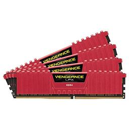 Vengeance LPX 16 GB