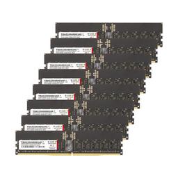 TRA532G68D834O 256 GB
