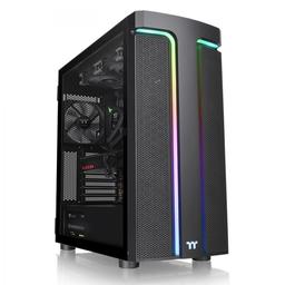 H590 TG ARGB