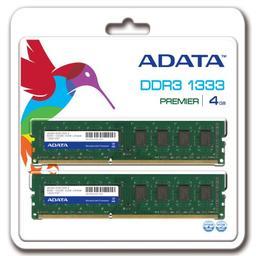 Premier 4 GB