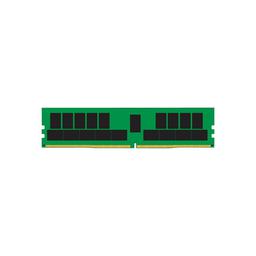 KSM29RD4/64HAR 64 GB