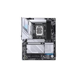 B860 GAMING X WIFI6E
