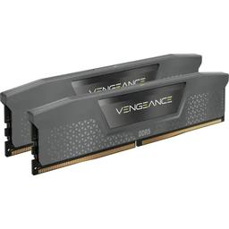 Vengeance 32 GB