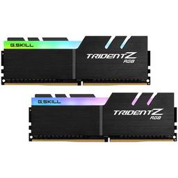 Trident Z RGB 16 GB