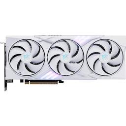 GeForce RTX 5060 GAMING TRIO OC