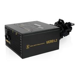 Vero L2