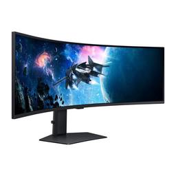 Samsung Odyssey G9 G95C 49.0