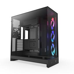 H9 Flow RGB (2025)