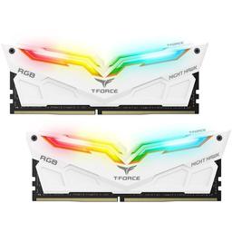 Night Hawk RGB Gen 2 16 GB