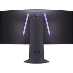 LG UltraGear 39GS95QE-B 39.0