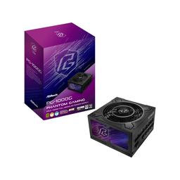 Phantom Gaming PG-1000G