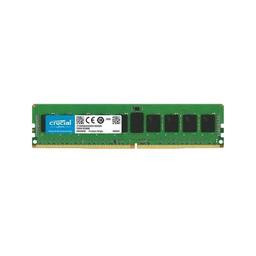 CT8G4RFS4266 8 GB