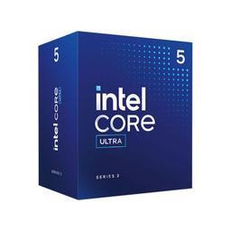 Intel Core Ultra 5 235 3.4 GHz 14-Core