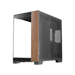 Antec C8 Wood ATX Full Tower Case (0-761345-10079-3) - PCPartPicker