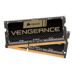 Vengeance Performance 16 GB