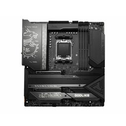 MEG X670E GODLIKE