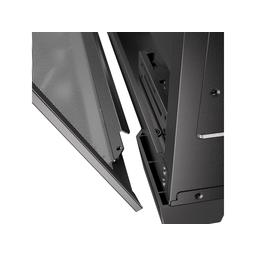 Antec C8 Computer Case - Thumbnail 5