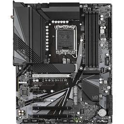 Z690 UD AX