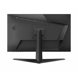 MSI Optix G251F 24.5