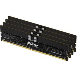 FURY Renegade Pro 64 GB