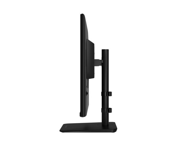 Corsair XENEON ​32UHD144-A 32.0