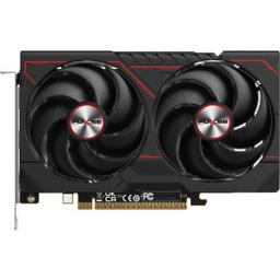 Radeon RX 9060 PULSE OC