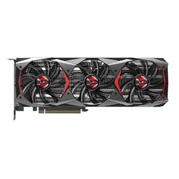 GeForce GTX 1080 Ti XLR8 Gaming Overclocked Edition