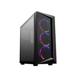 CMP 510