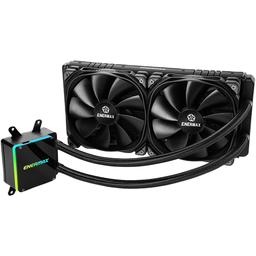 Liqtech TR4 II 280