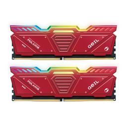 Polaris RGB SYNC 32 GB