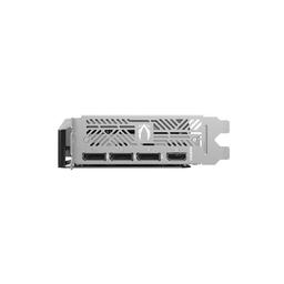 Zotac Twin Edge GeForce RTX 5060 Ti 16 GB Video Card (ZT-B50620E