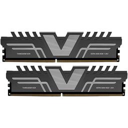 SKYWALKER 16 GB