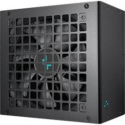 PL800D