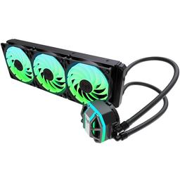 NITRO+ S360-A