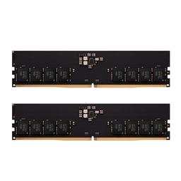Elite 64 GB