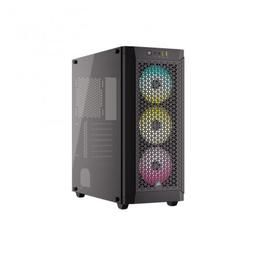 480T RGB