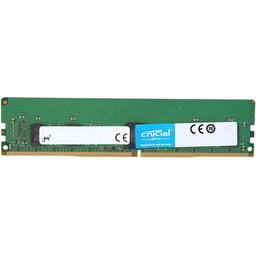 CT16G4RFS4293 16 GB