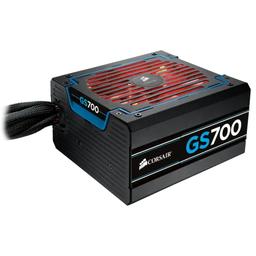 GS700