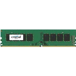 CT32G4DFD832A 32 GB