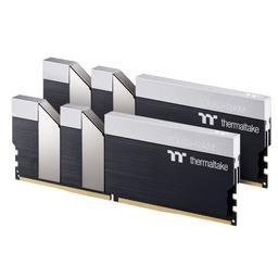 TOUGHRAM 16 GB