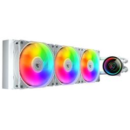 Poseidon Elite ARGB 360