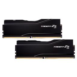 Trident Z5 CK 48 GB