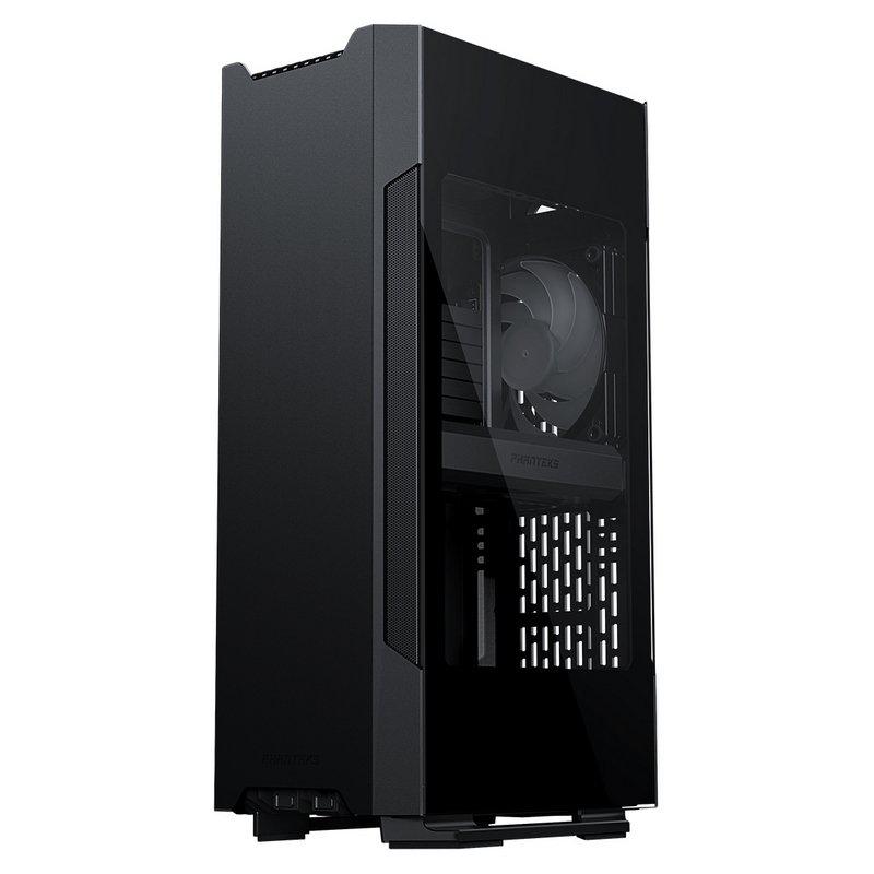 Phanteks Evolv Shift 2 Mini ITX Tower Case (PH-ES217E_BK02