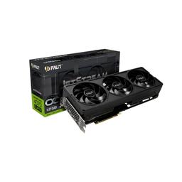 GeForce RTX 4070 SUPER JetStream OC
