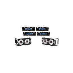Ripjaws Z 32 GB