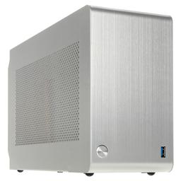Cases A4-SFXv3
